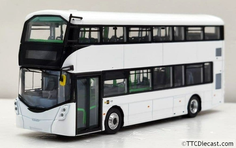 UKW76001 front nearside view