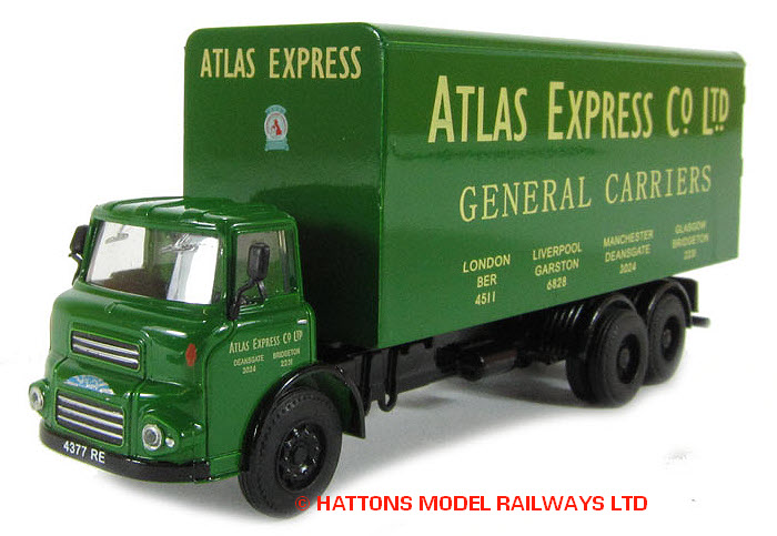 BT Express - Express - YouTube