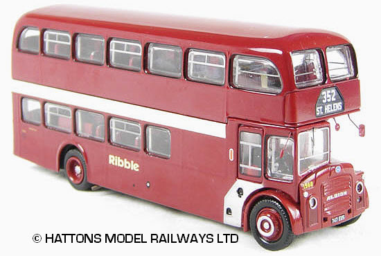 LLB-05 front view