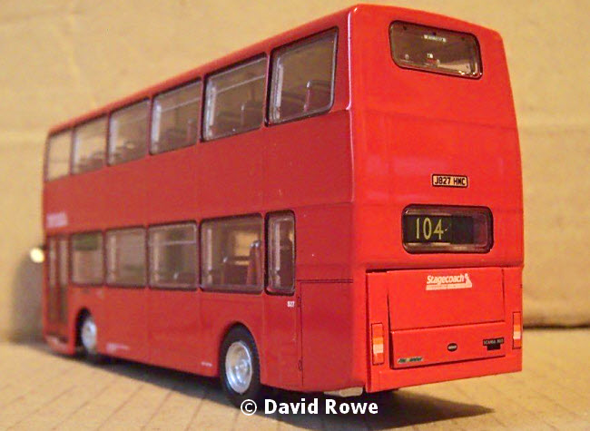 R404 front & rear views