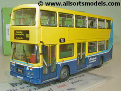 R702 Bus Atha Cliath