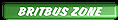 Visit the Britbus Zone site