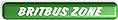 Visit the Britbus Zone site