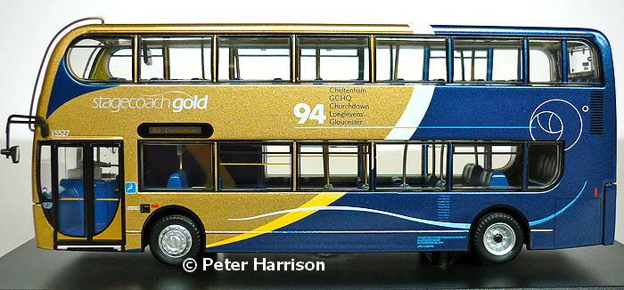 Stagecoach bus toys 2025 models