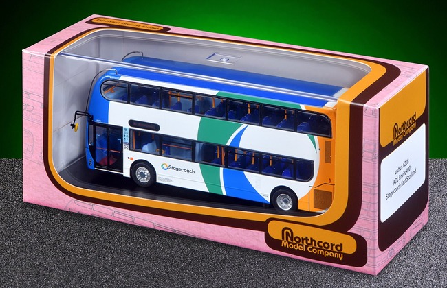 UKBUS 6208 packaging