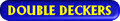 Double Deck Bus Index