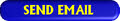 Send a query or message to the CMNL Zone