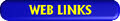 A selection of model and bus related links