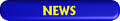 Model News