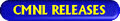 Released & Forthcoming CMNL models