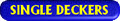 Single Deck Bus Index