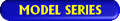Models Indexed by Series Number