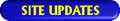 Site updates, see whats new