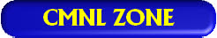 Visit the CMNL Zone site