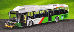aubus1001 - Sydney Buses