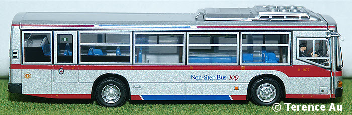 JB1002 off-side view