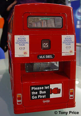 99101 rear view
