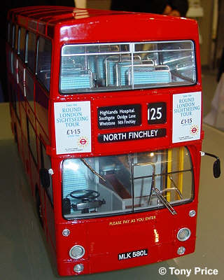 99101 front view