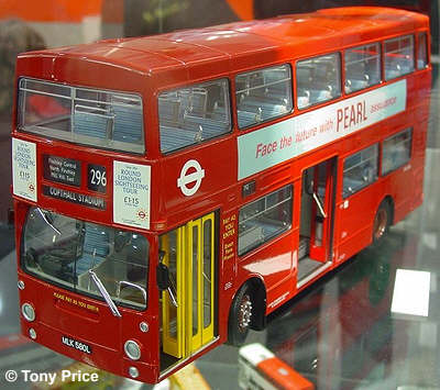99101 Near side front view