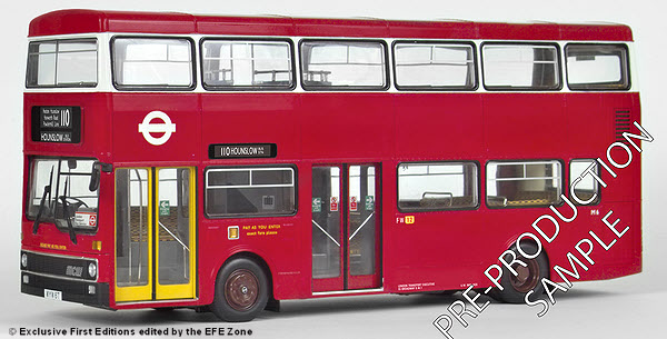 98003 front view