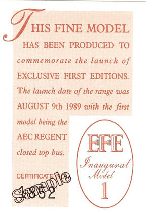 101007 The supplied certificate