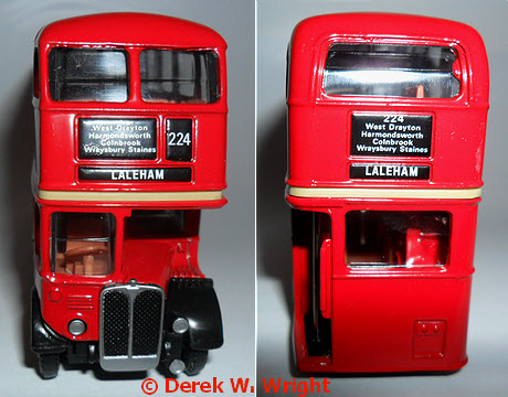 10112(B) front & rear views