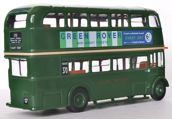 10132B rear view