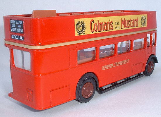102002 rear view