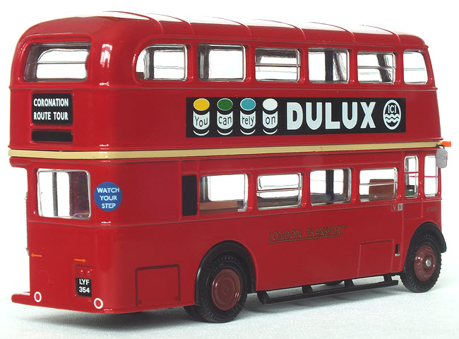 34101B rear view