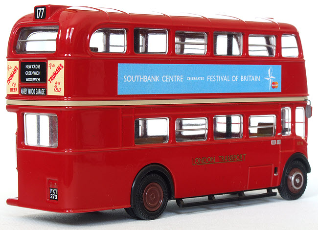 34302A off-side view