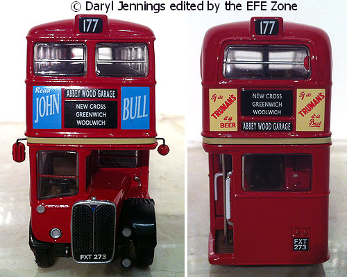 34302A front & rear view
