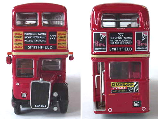 36002B front & back view