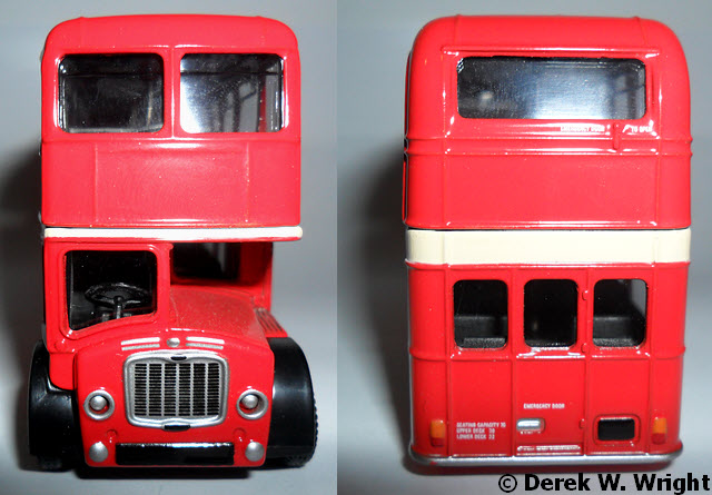 13903 front & rear view