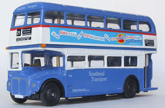 15604 front view