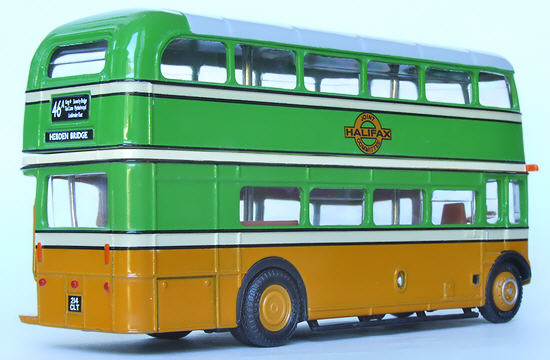 15625 rear view
