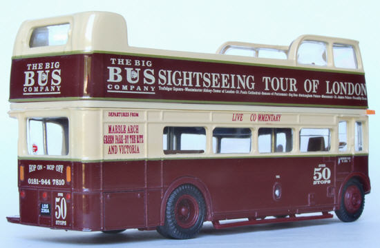 17803 rear view