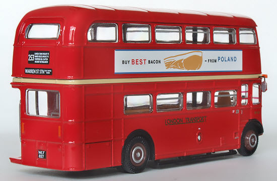 31501 rear view
