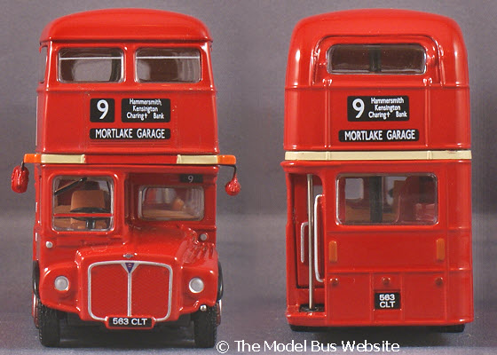 31503C front & back views