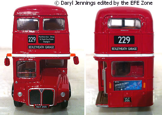 31504A front & rear view