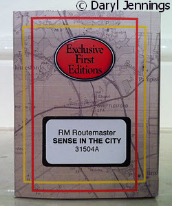 31504A box label view