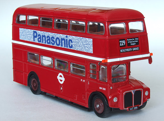 31504 front view