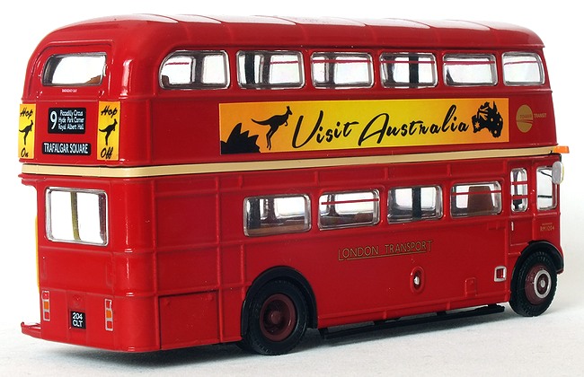 31513 rear view