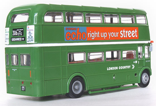 31702 rear view
