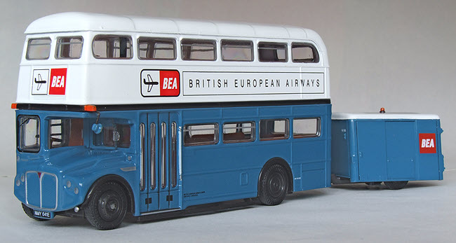 36201 RMA Routemaster