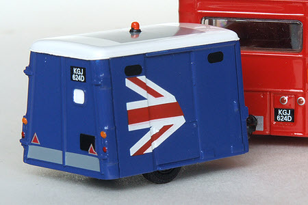 36202 trailer rear view