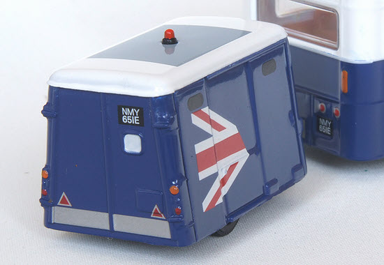 36203 trailer rear view