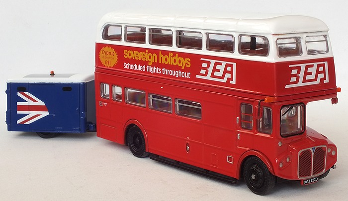 36204 front view
