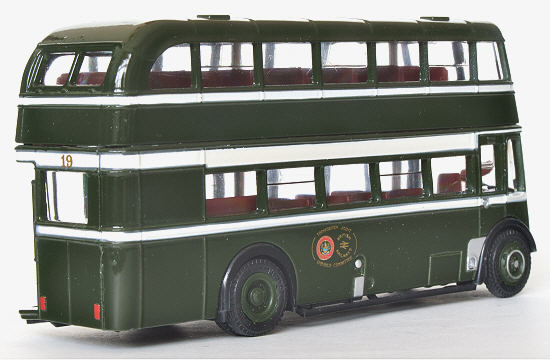 16002 rear view
