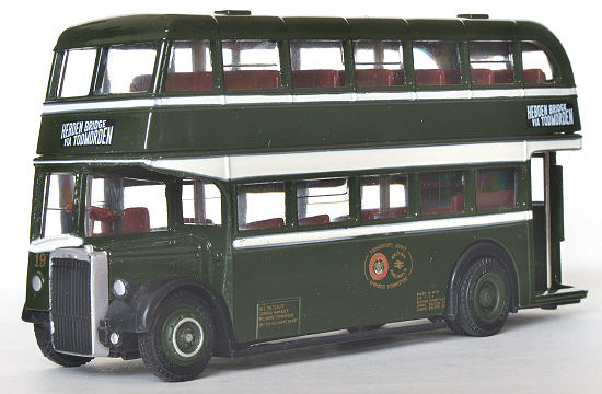 16002 front view