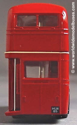 20203C back view